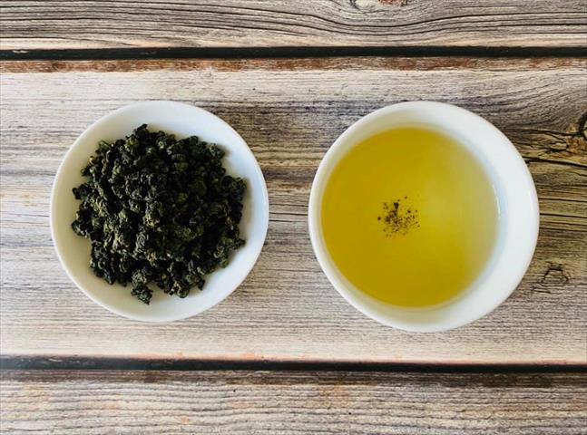 茶製品-茶 產品圖片（圖片編號 613450）