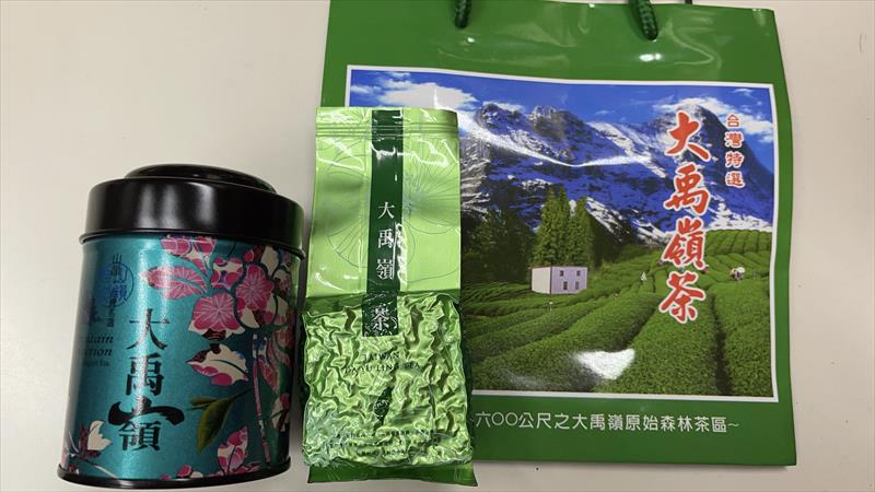 茶製品-茶 產品圖片（圖片編號 614917）