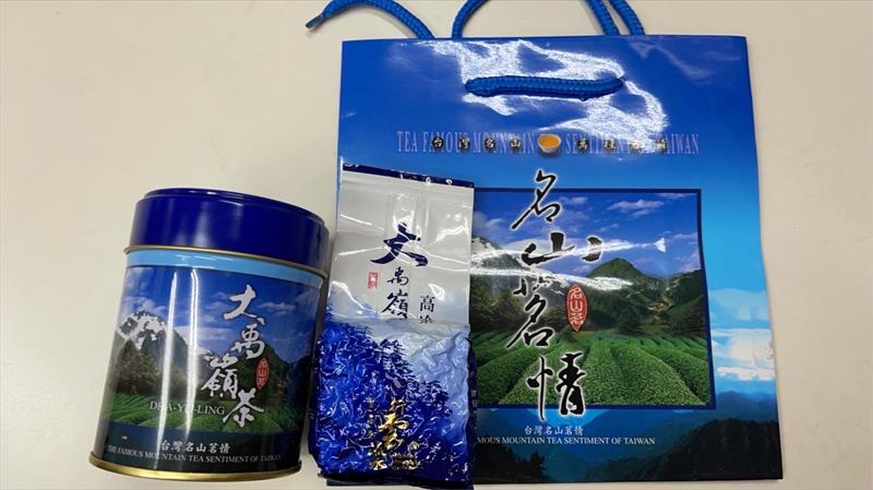 茶製品-茶 產品圖片（圖片編號 614918）