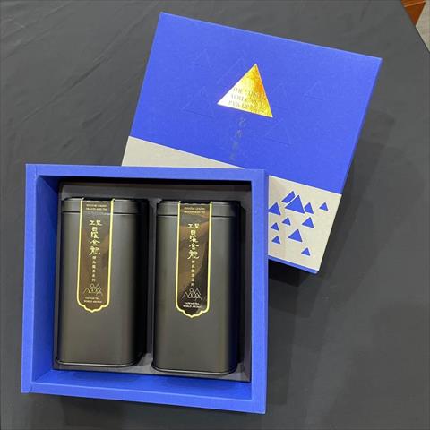 茶製品-茶 產品圖片（圖片編號 614931）