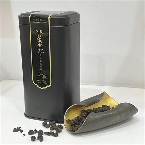 茶製品-茶 產品圖片（產品編號 465421）