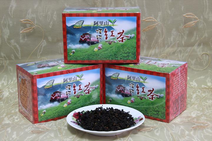 茶製品-茶 產品圖片（圖片編號 617228）