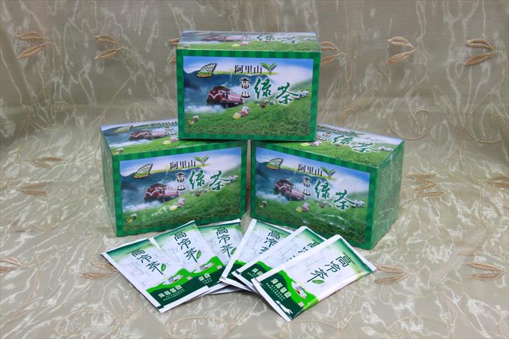 茶製品-茶 產品圖片（圖片編號 617229）