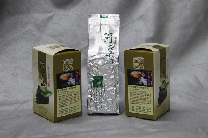 茶製品-茶 產品圖片（圖片編號 617230）
