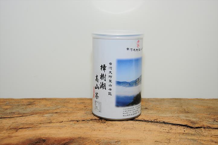 茶製品-茶 產品圖片（產品編號 467228）