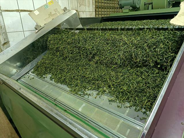 茶製品-茶 產品圖片（產品編號 467234）