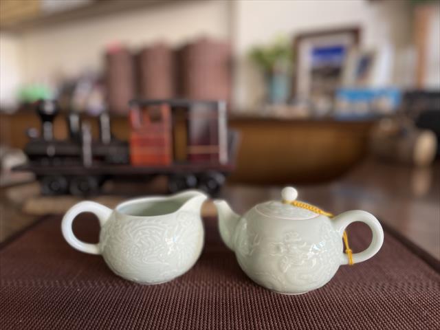 茶製品-茶 產品圖片（圖片編號 619045）