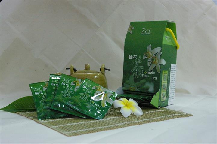 茶製品-茶 產品圖片（圖片編號 619251）