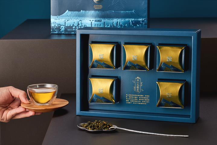 茶製品-茶 產品圖片（產品編號 469349）