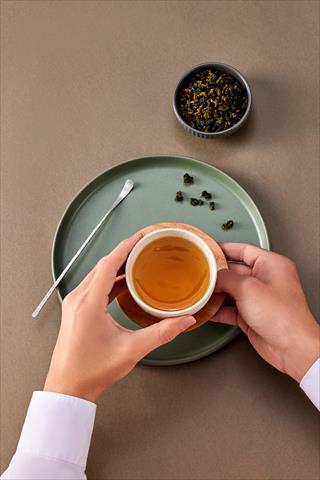 茶製品-茶 產品圖片（圖片編號 620708）