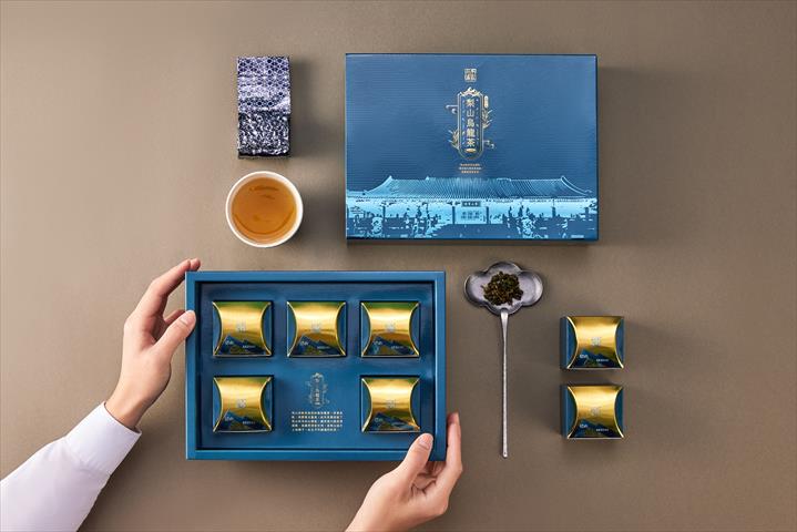 茶製品-茶 產品圖片（圖片編號 620709）