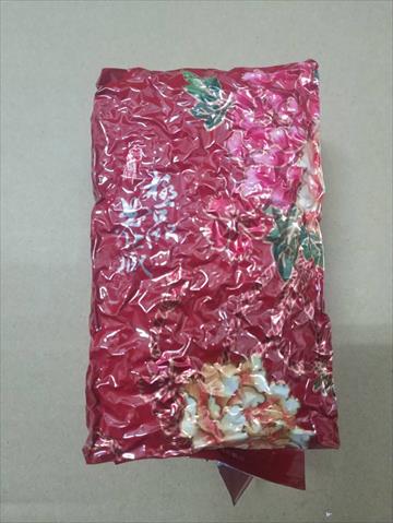 茶製品-茶 產品圖片（圖片編號 622023）