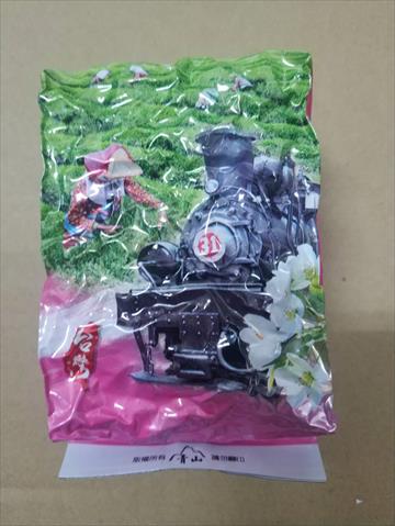 茶製品-茶 產品圖片（圖片編號 622024）