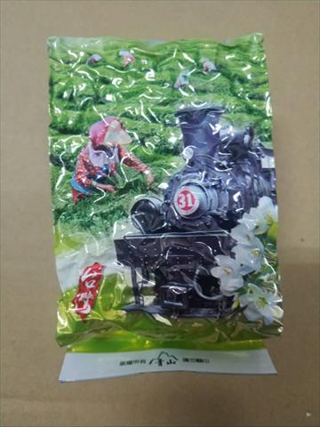 茶製品-茶 產品圖片（圖片編號 622025）