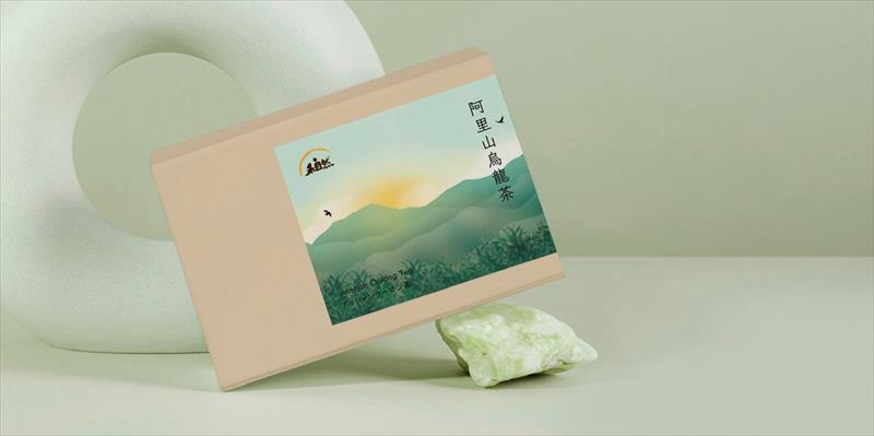 茶製品-茶 產品圖片（產品編號 470681）