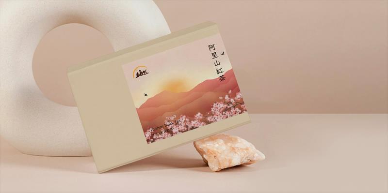 茶製品-茶 產品圖片（圖片編號 622981）