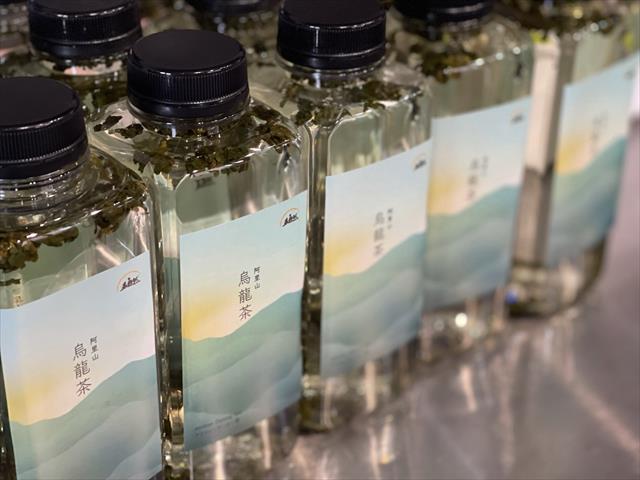 茶製品-茶 產品圖片（圖片編號 622983）