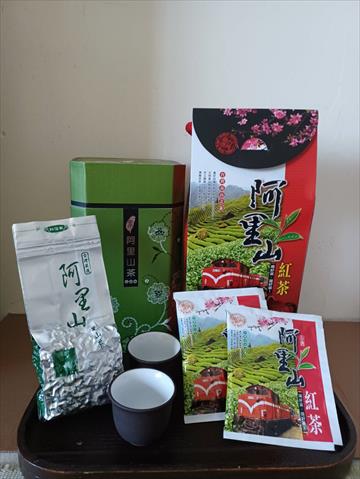 茶製品-茶 產品圖片（產品編號 470691）