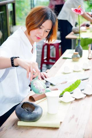 茶製品-茶 產品圖片（產品編號 470811）