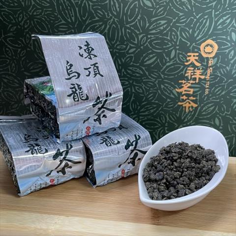 茶製品-茶 產品圖片（產品編號 470874）