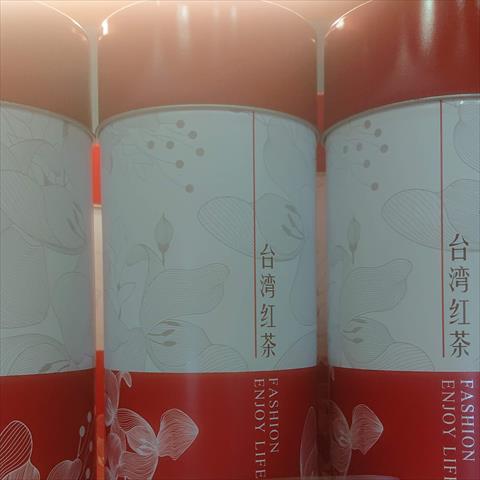 茶製品-茶 產品圖片（產品編號 470889）