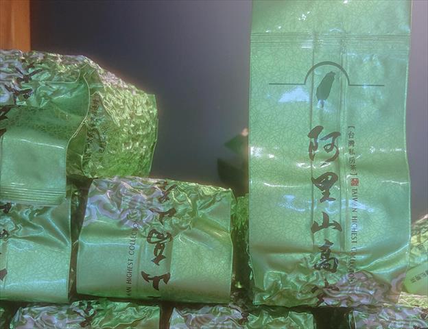 茶製品-茶 產品圖片（圖片編號 623574）
