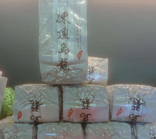 茶製品-茶 產品圖片（圖片編號 623575）