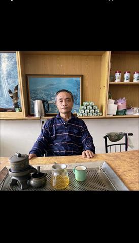 茶製品-茶 產品圖片（圖片編號 626221）