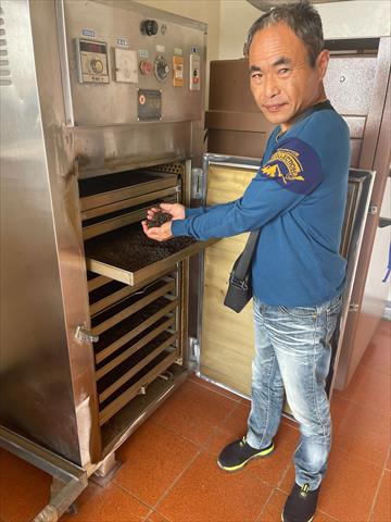 茶製品-茶 產品圖片（圖片編號 626229）