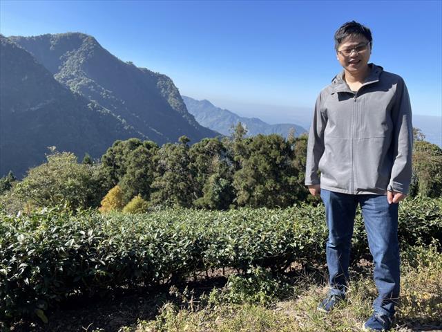 茶製品-茶 產品圖片（圖片編號 626845）