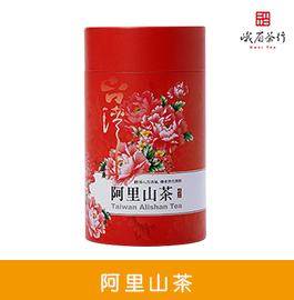 茶製品-茶 產品圖片（圖片編號 626904）