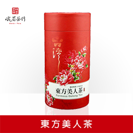 茶製品-茶 產品圖片（產品編號 471911）