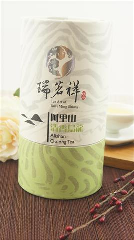 茶製品-茶 產品圖片（產品編號 472590）