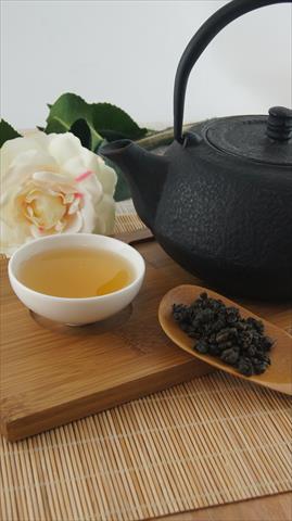 茶製品-茶 產品圖片（圖片編號 627319）