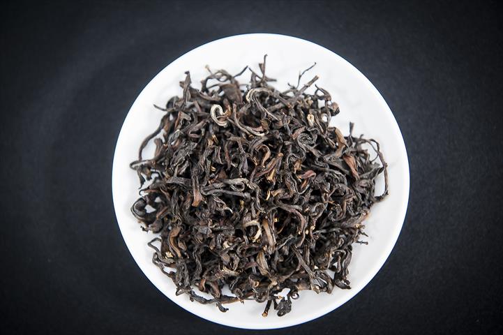 茶製品-茶 產品圖片（圖片編號 627488）