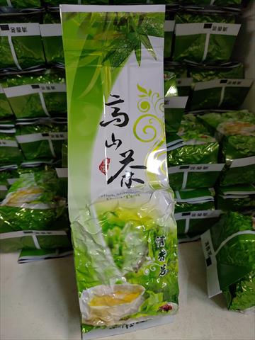 茶製品-茶 產品圖片（產品編號 472834）