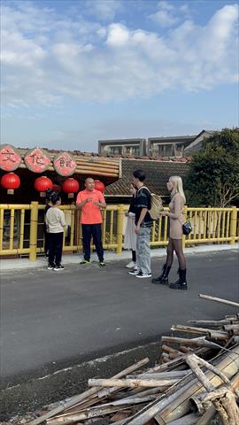 茶製品-茶 產品圖片（圖片編號 628201）