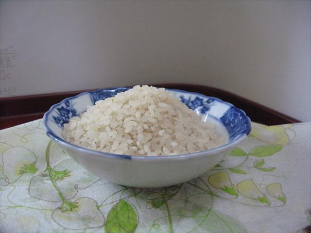 產品圖片