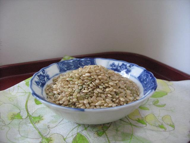 產品圖片