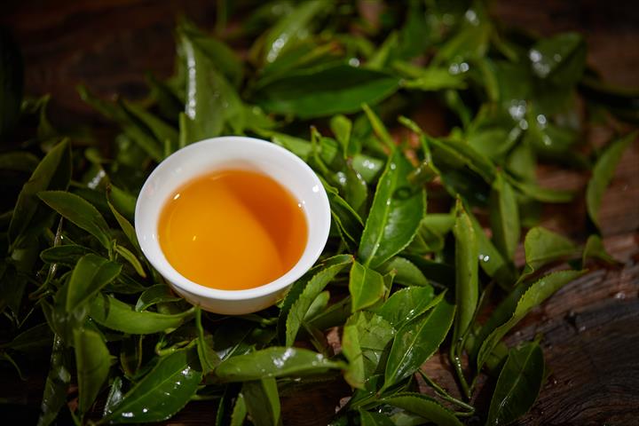 茶製品-茶 產品圖片（圖片編號 630658）