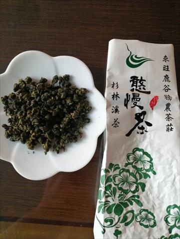 茶製品-茶 產品圖片（產品編號 475651）