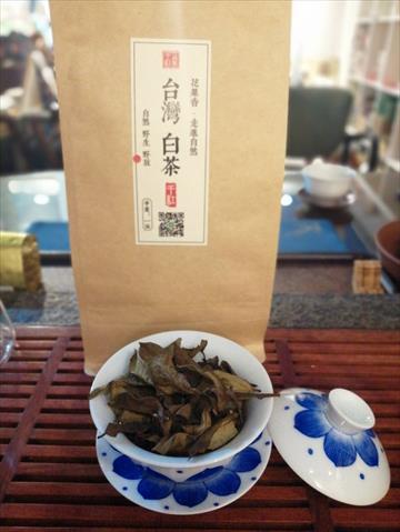 茶製品-茶 產品圖片（圖片編號 631413）