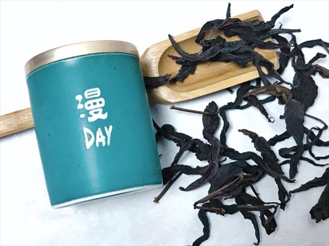 茶製品-茶 產品圖片（產品編號 477298）