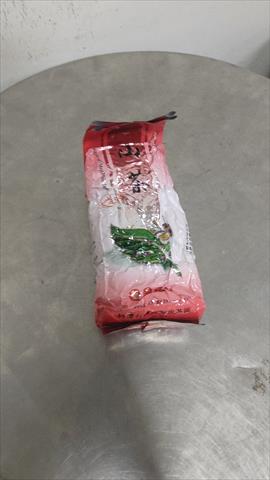 茶製品-茶 產品圖片（產品編號 477861）