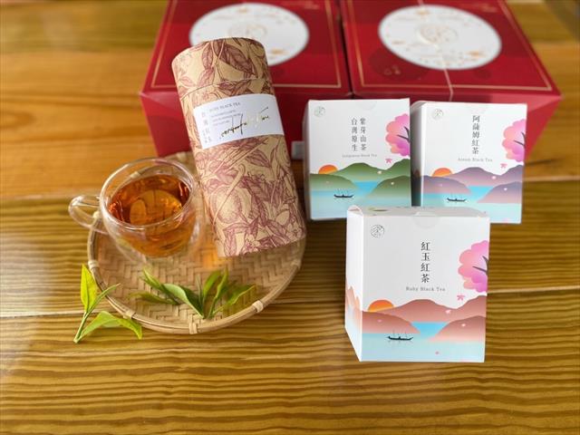茶製品-茶 產品圖片（圖片編號 636385）