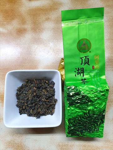 茶製品-茶 產品圖片（圖片編號 636684）