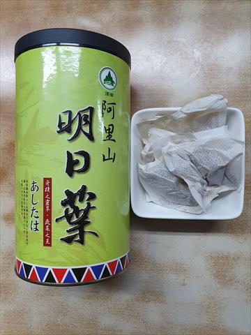 明日葉 產品圖片（產品編號 478023）