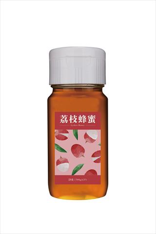 蜂產品-蜂蜜 產品圖片（圖片編號 637697）