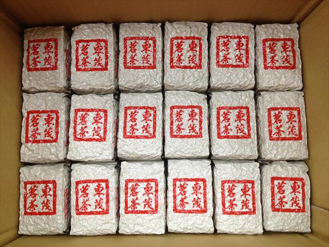 茶製品-茶 產品圖片（產品編號 478972）