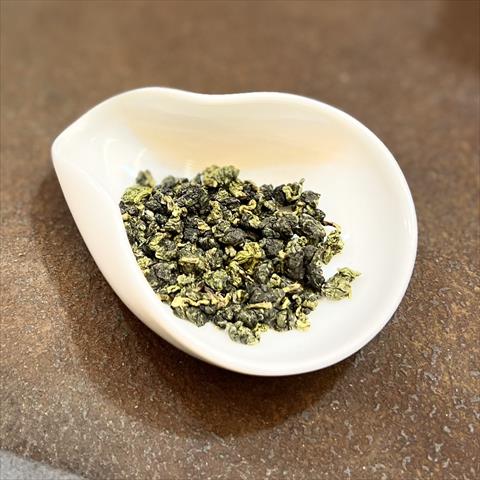 茶製品-茶 產品圖片（產品編號 470224）